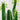 28” Artificial Cactus in Terracotta Planter