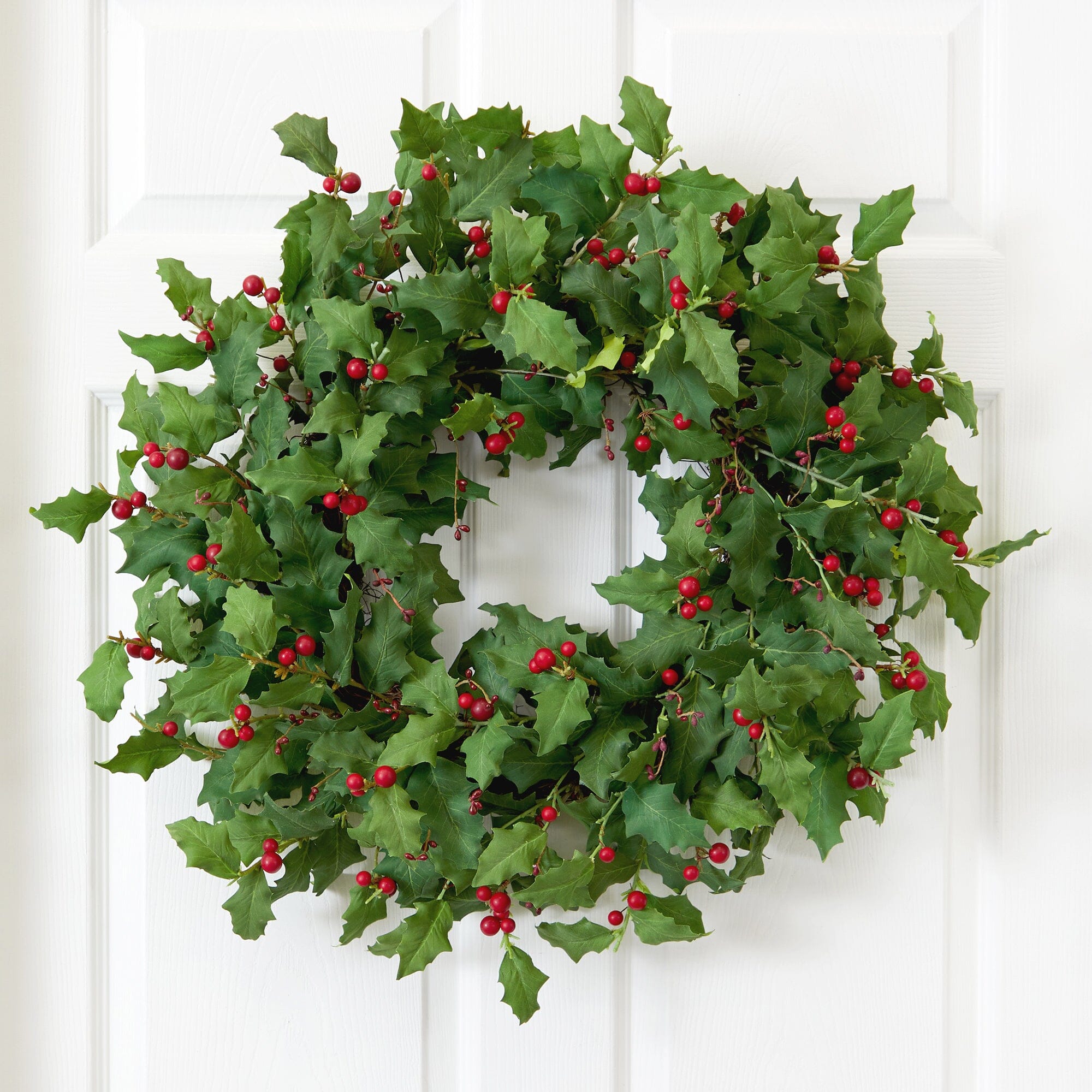 artificial-28-holly-berry-