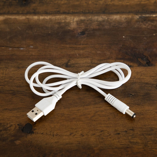 2' Pre-Lit Artificial Butterfly Twig Tree with 24 Warm White LED Lights