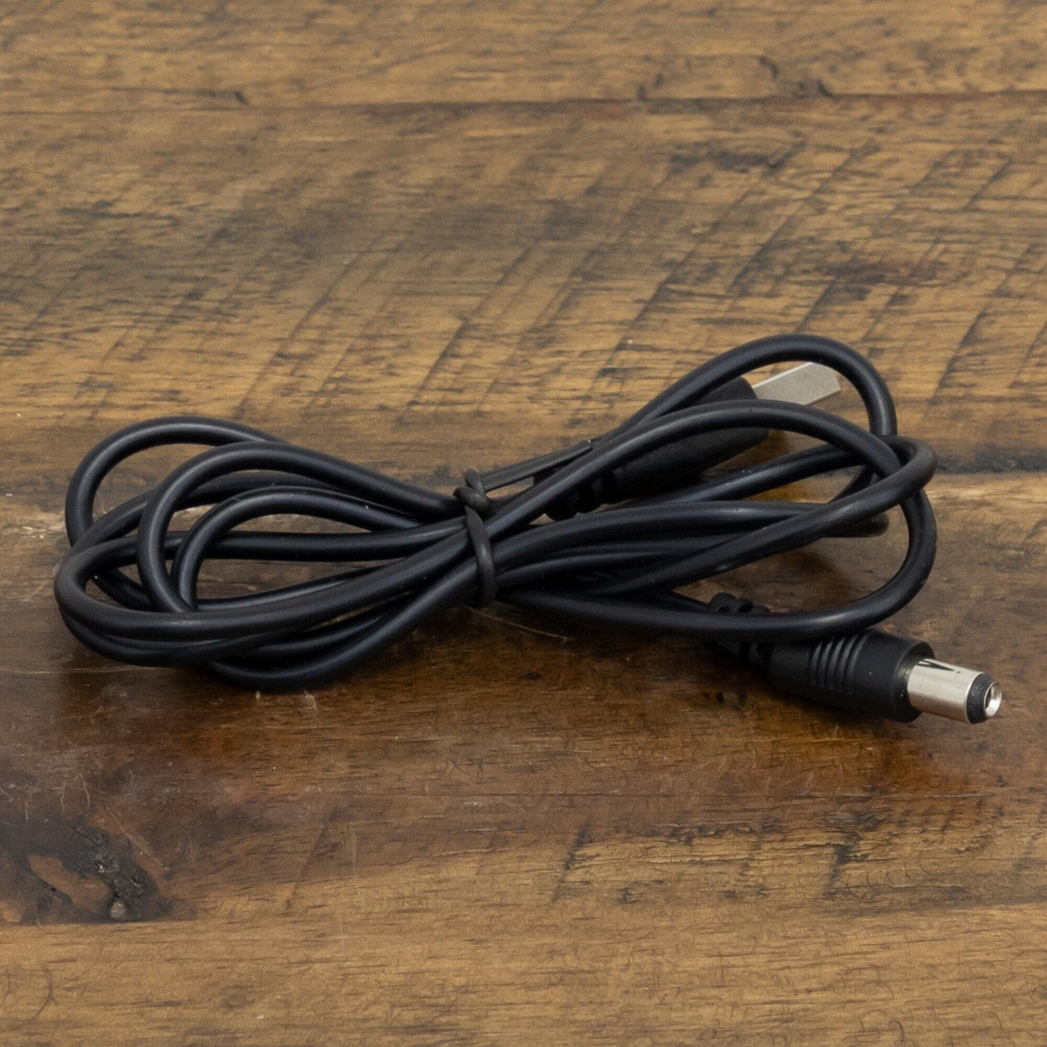 2' Pre-Lit Artificial Easter Egg Twig Tree with Greens and 24 Warm White LED Lights