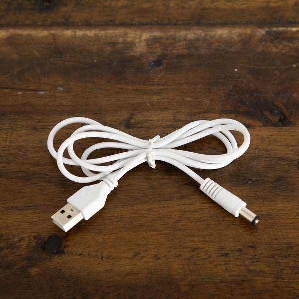 2' Pre-Lit Artificial Valentine's Day Twig Tree with 24 Red Heart-Shaped LED Lights