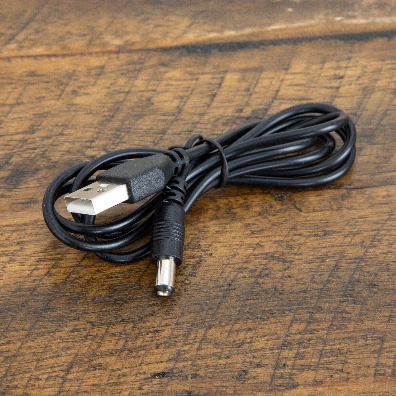 2' Pre-Lit Artificial Valentine's Day Willow Tree with 24 Heart Shaped LED Lights