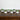 3" Artificial Mini Succulent Plants in Decorative White Oval Planters - Set of 6
