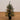 3' Artificial Pre-Lit Christmas Pine Tree with 118 LED Lights
