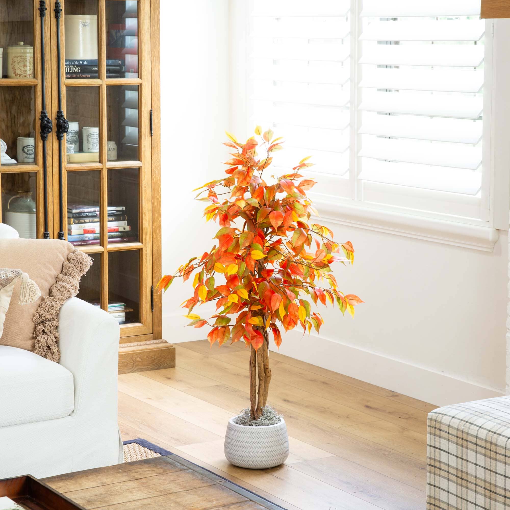 3-autumn-ficus-artificial-fall-tree-nearly-natural