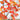 3' Autumn Birch Artificial Fall Tree