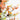 3' Pre-Lit Autumn Eucalyptus Artificial Fall Tree with Pinecones, Berries and 36 Warm White LED Lights