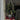 3’ Norfolk Island Pine “Natural Look” Artificial Christmas Tree in Decorative Planter