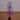 3’ Pre-Lit Artificial Halloween Spider Twig Tree with 80 Orange & Purple LED Lights