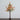 3' Pre-Lit Autumn Eucalyptus Artificial Fall Tree with Pinecones, Berries and 36 Warm White LED Lights