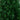 3' UV Resistant Artificial Cedar Plant with Integrated Ground Stake (Indoor/Outdoor) - Set of 2
