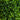 3’ UV Resistant Artificial Double Ball Boxwood Topiary with Integrated Ground Stake (Indoor/Outdoor) - Set of 2