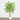 30" Artificial Bamboo Tree