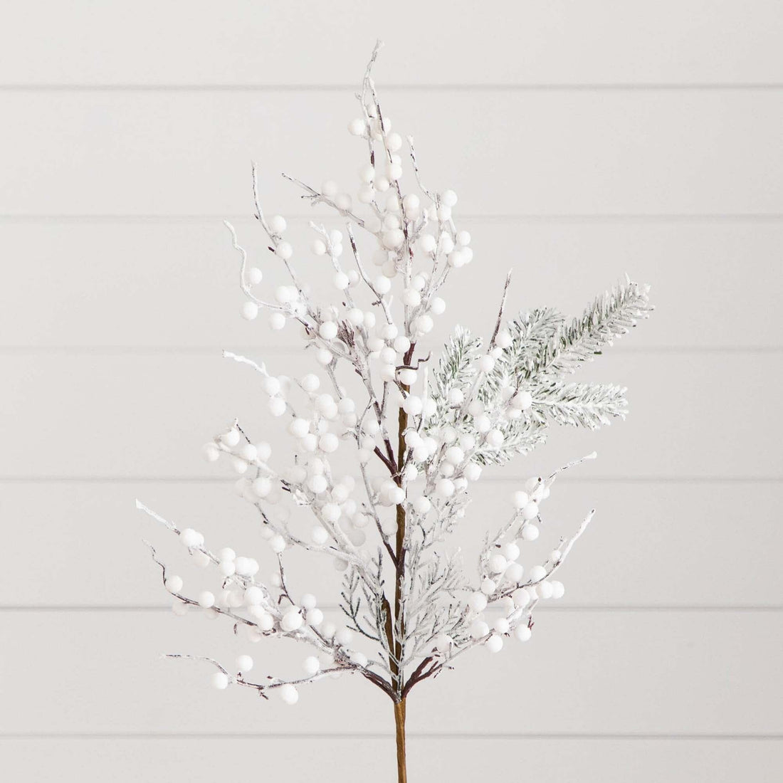 Unbranded 33" Artificial Dried Rice Stem Bundle – Set Of 3, Natural Indoor Decor