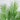 30" Artificial Palm Tree