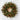 30” Lighted Pine Wreath w/Berries & Pine Cones