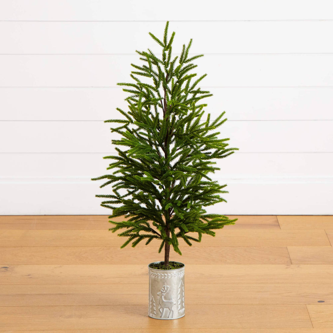 32\, image size:1100x1100