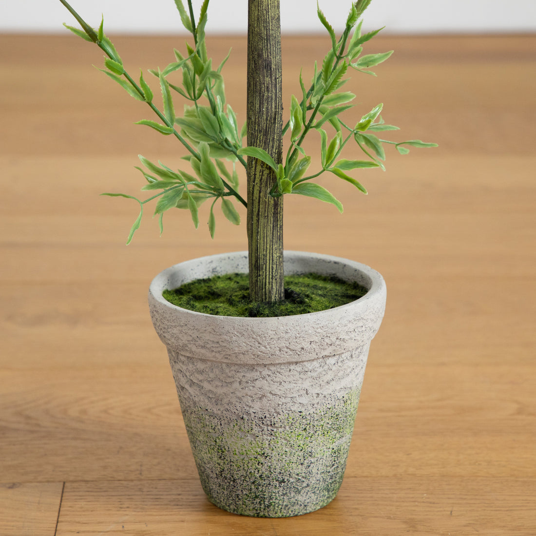 lavender topiary tree for sale 34” Lavander Topiary Artificial Tree