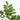 3.5” Artificial Sumac Tree