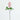 36" Artificial Lilac Flower Stems - Set of 3