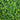3' UV Resistant Artificial Boxwood Topiary with Integrated Ground Stake (Indoor/Outdoor)