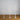 4' 5' 6' Pre-Lit Artificial  White Birch Trees - Set of 3