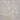 4' 5' 6' Pre-Lit Artificial  White Birch Trees - Set of 3