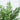 4' Areca Artificial Silk Palm Tree