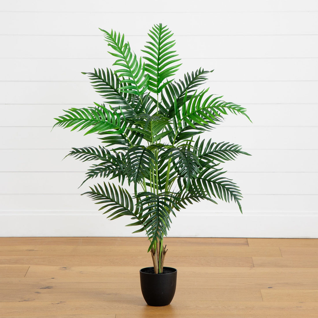 areca palm florida trees 4’ Artificial Areca Palm Tree