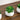 4" Artificial Mini Succulent in Ceramic White Planter -Set of 3