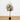 4’ Artificial Rose Tree