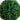 4’ Artificial Triple Ball Boxwood Topiary Tree (Indoor/Outdoor)