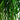 4’ Artificial Willow Tree (Real Touch)