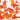 4’ Autumn Birch Artificial Fall Tree
