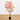 4' Autumn Japanese Maple Artificial Fall Tree