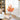 4’ Autumn Oak Artificial Fall Tree