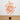 4' Autumn Paper Birch Artificial Fall Tree