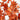 4’ Autumn Smoky Maple Artificial Fall Tree