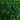4’ Boxwood Double Ball Artificial Topiary Tree with Woven Trunk UV Resistant (Indoor/Outdoor)