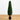 4’ Boxwood Topiary Artificial Tree UV Resistant (Indoor/Outdoor)