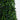 4’ Boxwood Topiary Artificial Tree UV Resistant (Indoor/Outdoor)