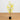 4' Artificial Forsythia Tree