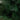 4' Artificial Green Pampas Grass Christmas Tree