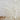 4' Artificial Real Touch White Norfolk Island Pine Christmas Tree with Natural Look