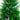 4' UV Resistant Artificial Cypress Tower Tree (Indoor/Outdoor)