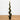4' Artificial Muehlenbeckia Spiral Tree