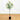 4’ Olive Artificial Tree