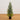 4’ Pre-Lit Artificial Christmas Tree with 120 LED Lights