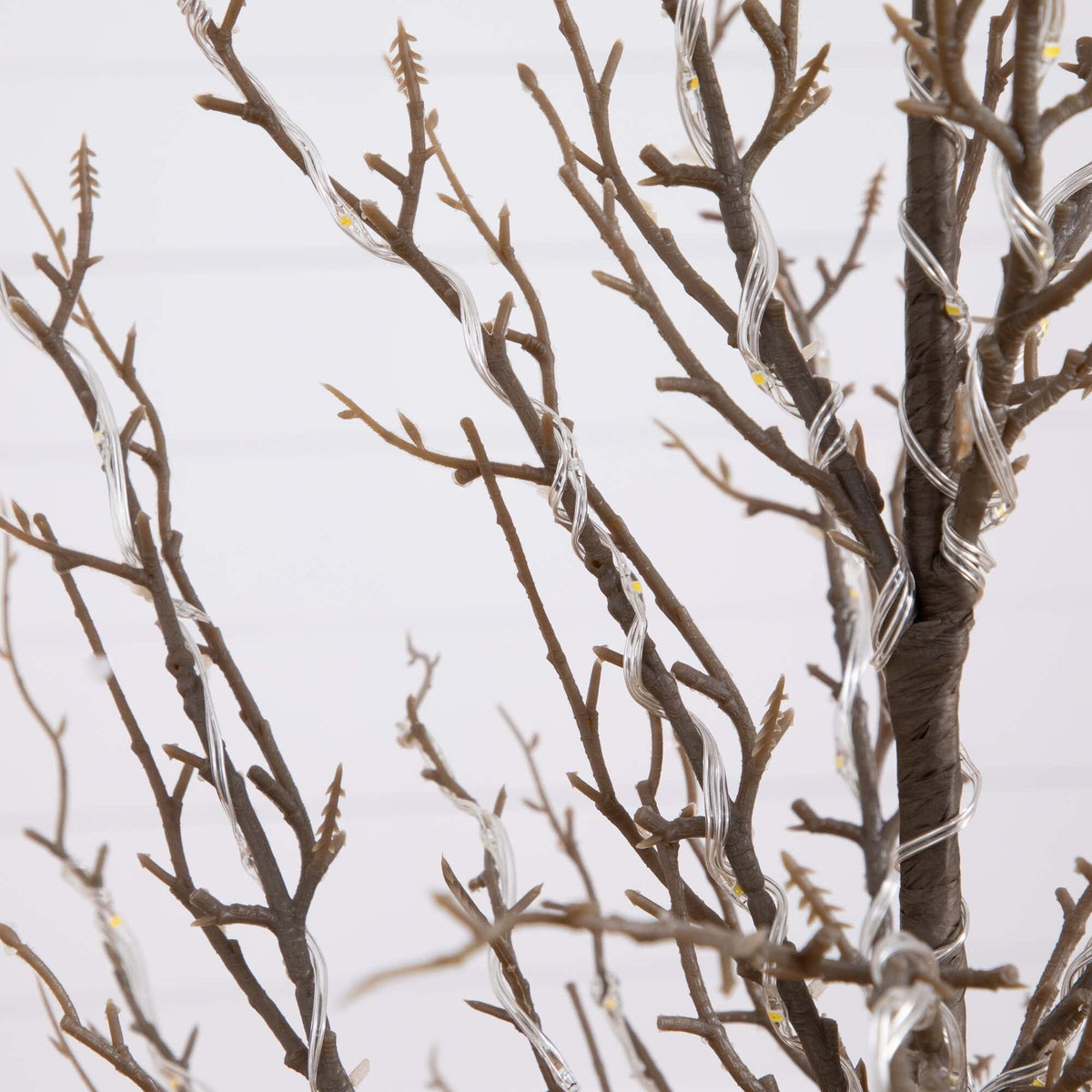 artificial-fall-trees-nearly-natural