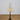 4’ Pre-Lit Artificial Twig Tree with 240 Warm White LED Lights